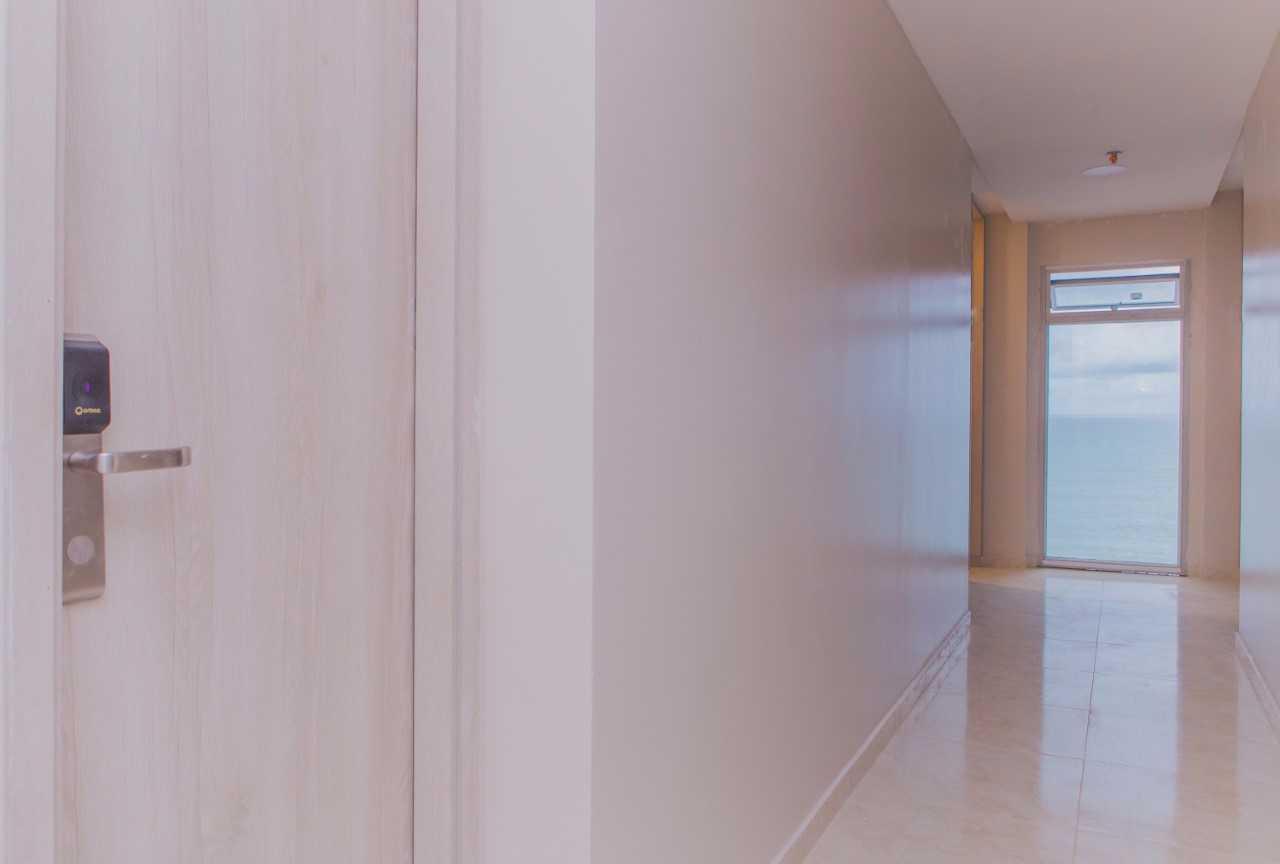 Hotel Aixo Suites By Geh Suites Cartagena Exterior photo