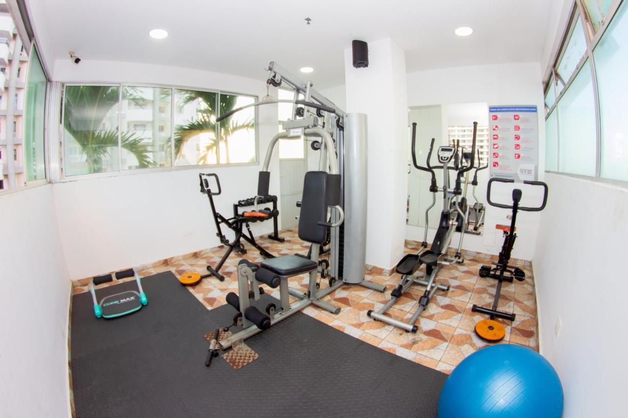 Hotel Aixo Suites By Geh Suites Cartagena Exterior photo